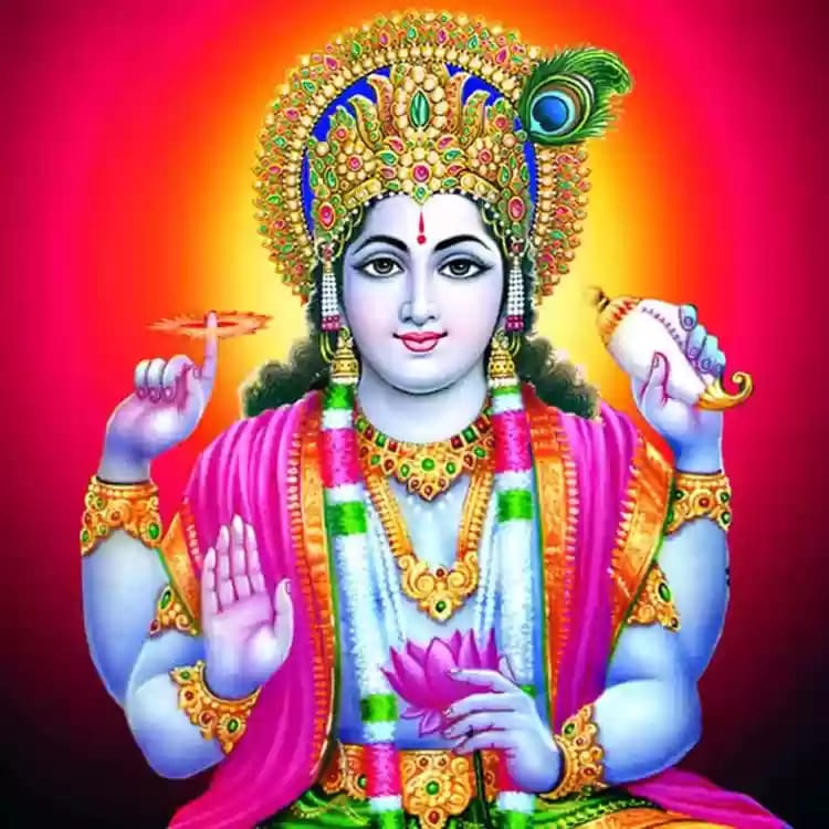 God is Almighty
