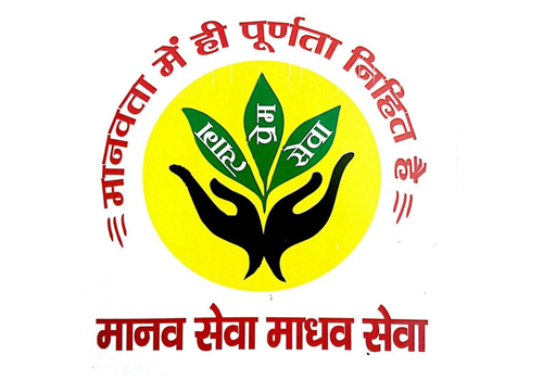 Manav Seva