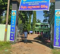 Amrut Foundation