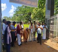 Amrut Foundation