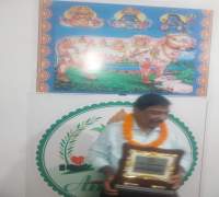 Amrut Foundation