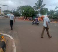 Amrut Foundations Various Activities