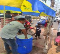 Amrut Foundation