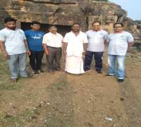 Amrut Foundation