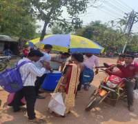 Amrut Foundation
