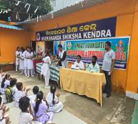 Amrut Foundation