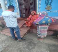 Amrut Foundation
