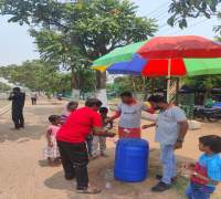 Amrut Foundation