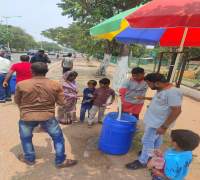 Amrut Foundation