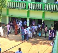 Amrut Foundation