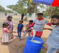 Amrut Foundation