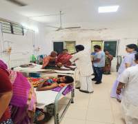 Amrut Foundation