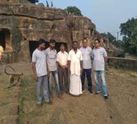 Amrut Foundations Various Activities