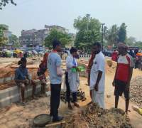 Amrut Foundation