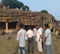 Amrut Foundation