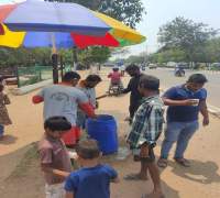 Amrut Foundation