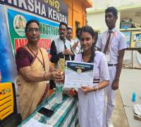 Amrut Foundation